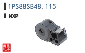 1PS88SB48,115