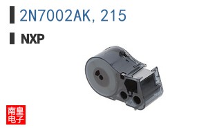 2N7002AK,215