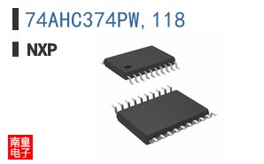 74AHC374PW,118