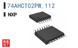 74AHCT02PW,112