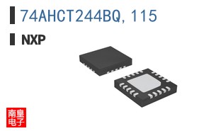74AHCT244BQ,115