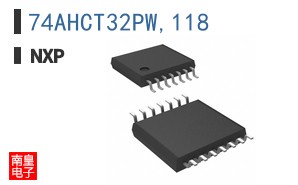 74AHCT32PW,118