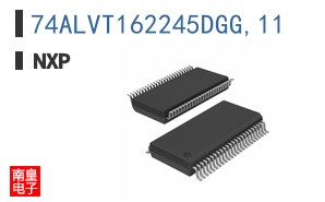 74ALVT162245DGG,11