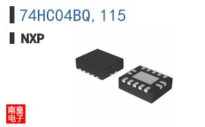 74HC04BQ,115