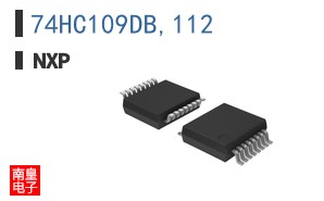 74HC109DB,112