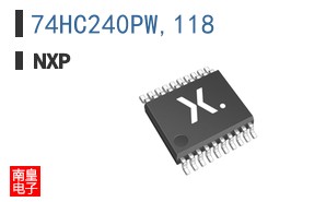 74HC240PW,118