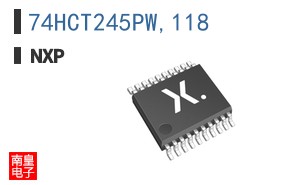 74HCT245PW,118