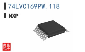 74LVC169PW,118