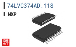 74LVC374AD,118