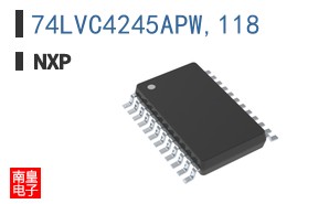 74LVC4245APW,118