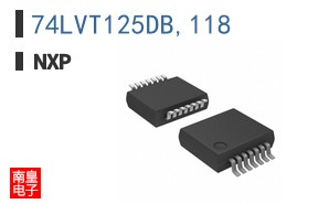 74LVT125DB,118