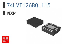 74LVT126BQ,115