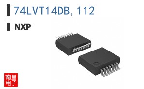 74LVT14DB,112