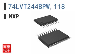 74LVT244BPW,118
