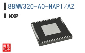 88MW320-A0-NAPI/AZ