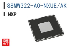 88MW322-A0-NXUE/AK