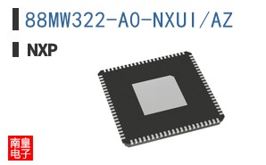 88MW322-A0-NXUI/AZ