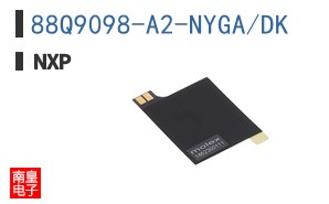 88Q9098-A2-NYGA/DK