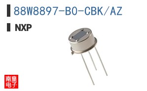 88W8897-B0-CBK/AZ