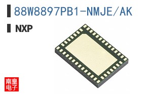 88W8897PB1-NMJE/AK