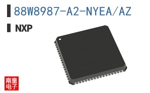 88W8987-A2-NYEA/AZ