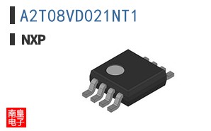 A2T08VD021NT1