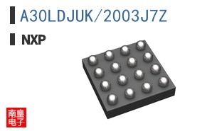 A30LDJUK/2003J7Z