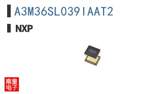 A3M36SL039IAAT2