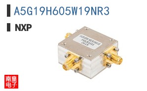 A5G19H605W19NR3
