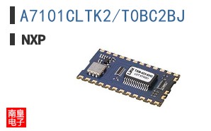 A7101CLTK2/T0BC2BJ