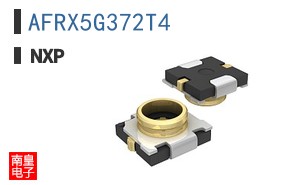 AFRX5G372T4