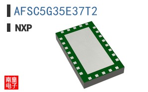 AFSC5G35E37T2