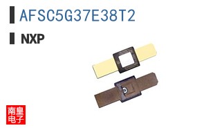 AFSC5G37E38T2