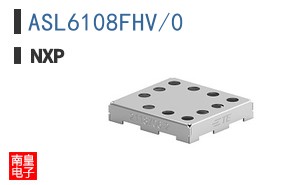 ASL6108FHV/0