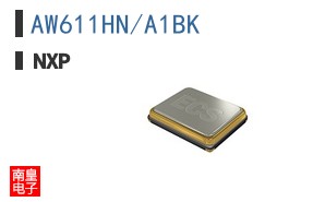 AW611HN/A1BK