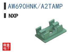 AW690HNK/A2TAMP