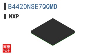 B4420NSE7QQMD