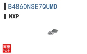 B4860NSE7QUMD