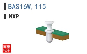 BAS16W,115
