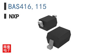 BAS416,115