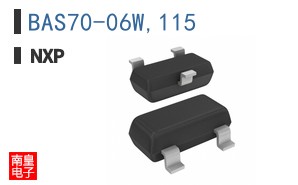 BAS70-06W,115