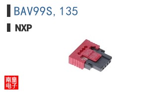 BAV99S,135