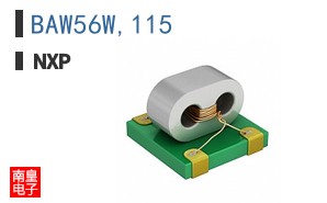 BAW56W,115