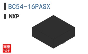 BC54-16PASX