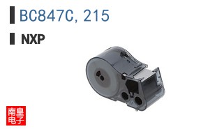 BC847C,215