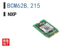 BCM62B,215