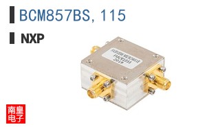 BCM857BS,115