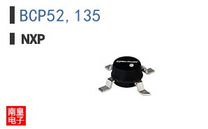 BCP52,135