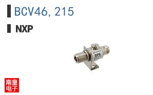 BCV46,215