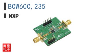 BCW60C,235